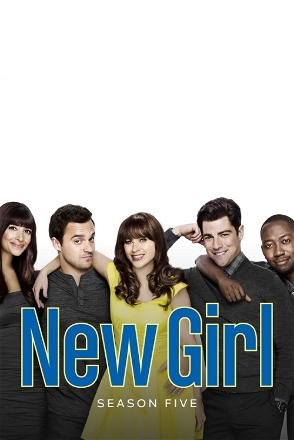 New Girl_0005