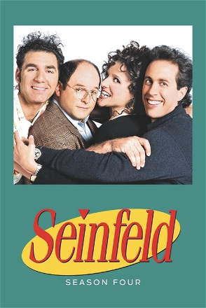 Seinfeld_0004