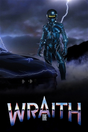 Wraith