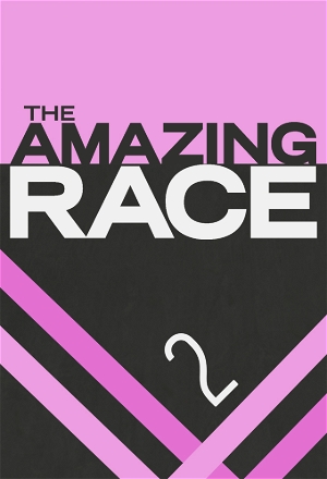 The Amazing Race_0002