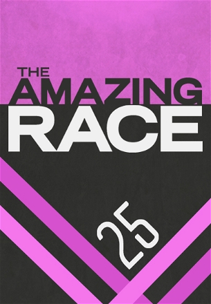 The Amazing Race_0025