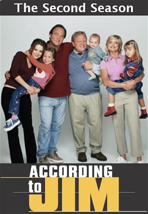 According to Jim_0002