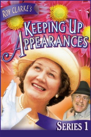 Keeping Up Appearances_0001