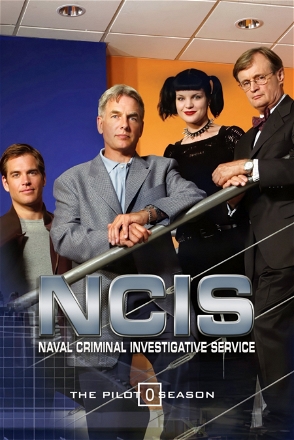NCIS_0000