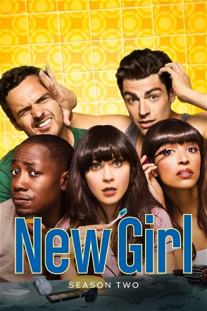 New Girl_0002
