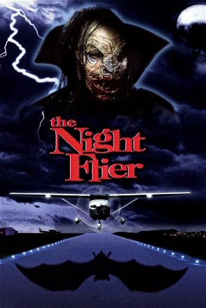 Night Flier