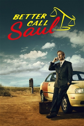 Better Call Saul_0001