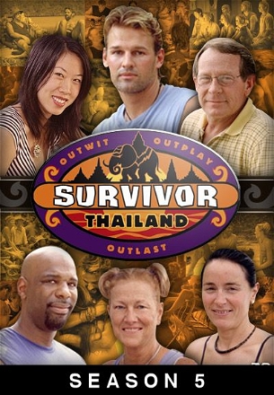 Survivor_0005