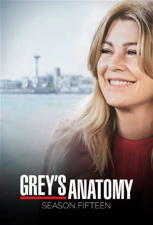 Grey's Anatomy_0015