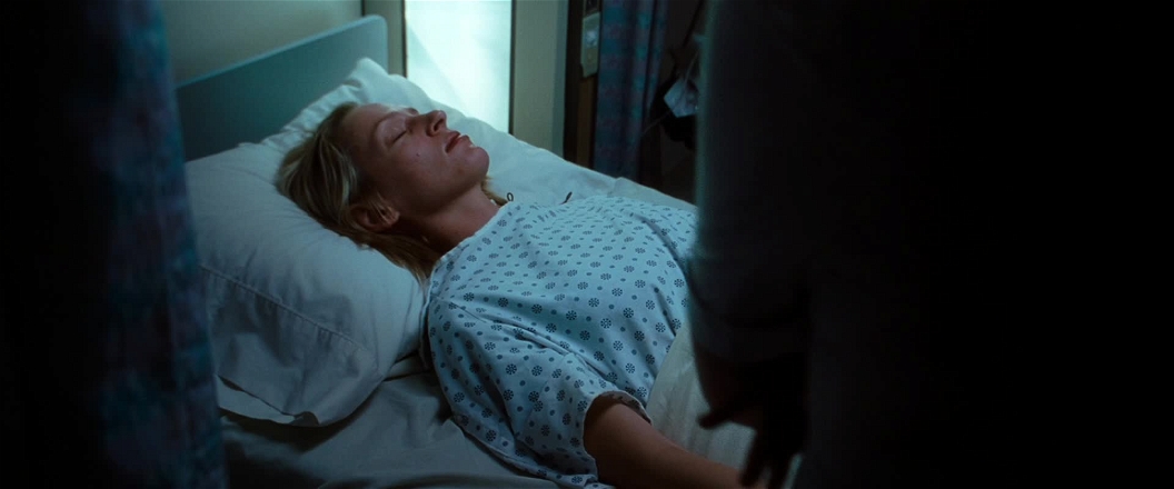 Kill.Bill.The.Whole.Bloody.Affair