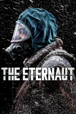 The Eternaut_0001
