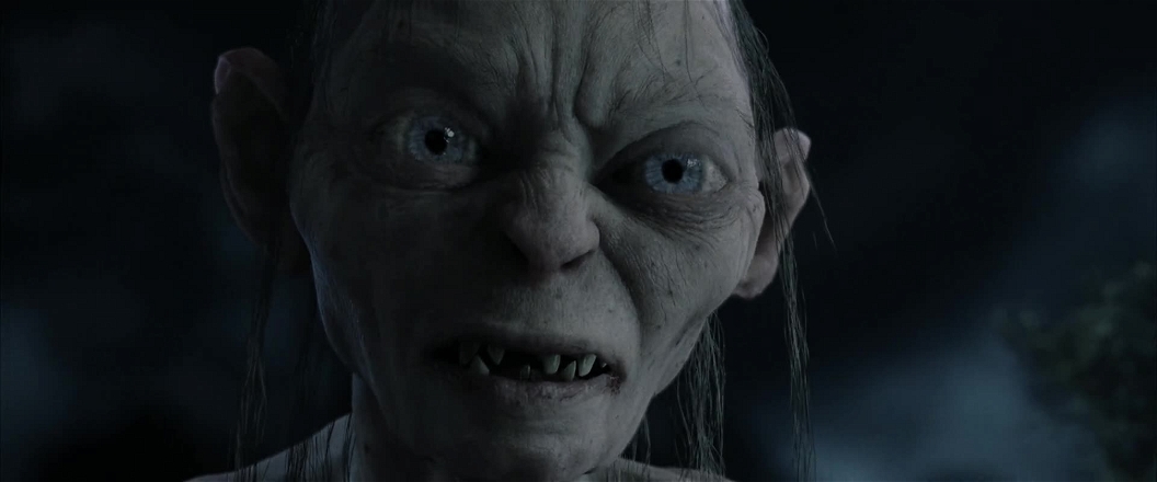 Lord_of_the_Rings_Return_of_the_King_Ext