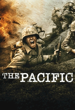 Pacific