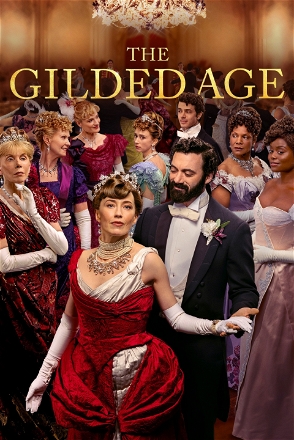 Gilded Age