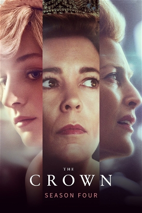 The Crown_0004