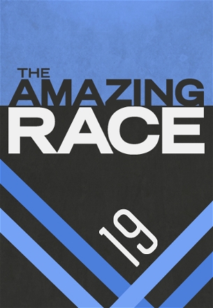 The Amazing Race_0019