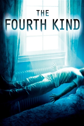 Fourth Kind