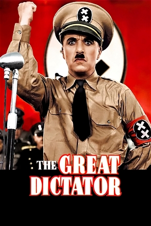Great Dictator