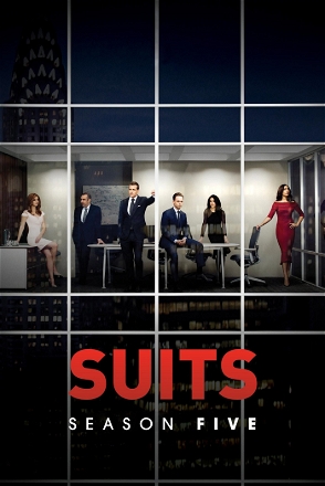Suits_0005
