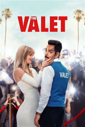 Valet