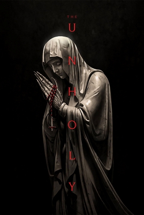 Unholy