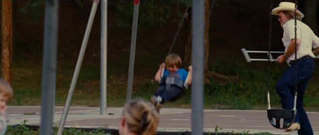 Crazy Heart-2
