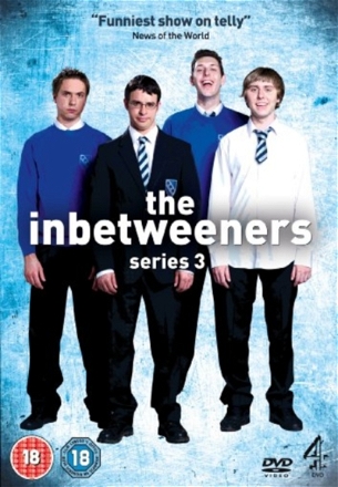 The Inbetweeners_0003