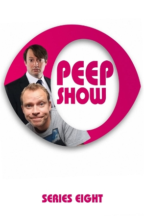 Peep Show_0008