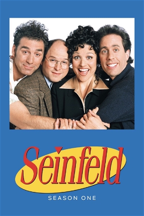 Seinfeld_0001