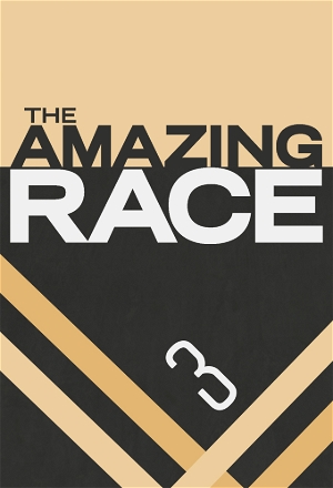 The Amazing Race_0003