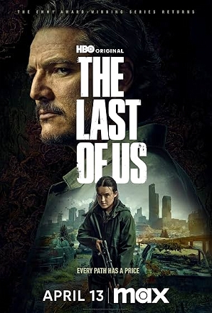 Last of Us