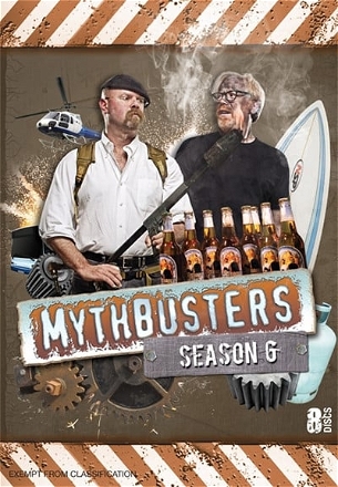 MythBusters_0006