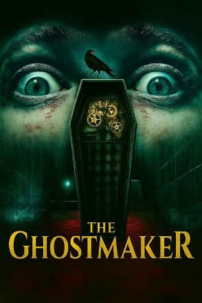 Ghostmaker