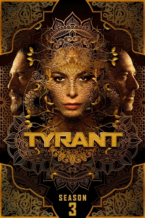 Tyrant_0003