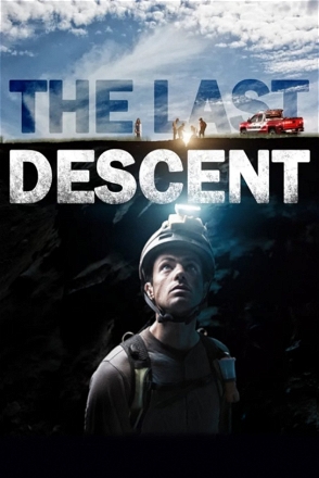Last Descent