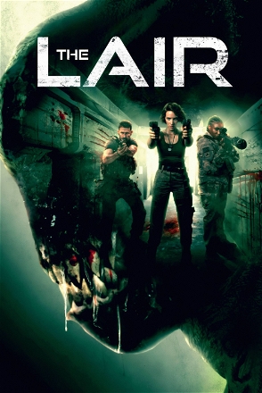 Lair