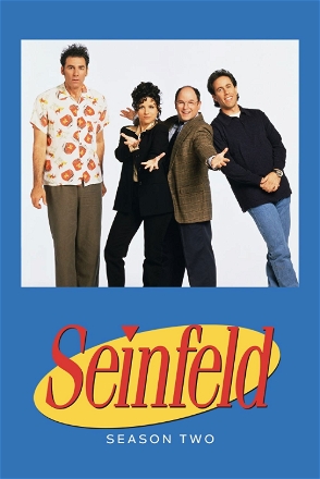 Seinfeld_0002
