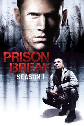 Prison Break_0001