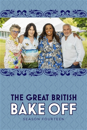 The Great British Bake Off_0007