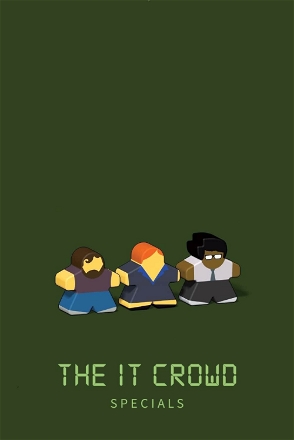 The IT Crowd_0000