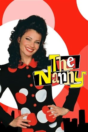 The Nanny_0003