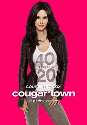 Cougar Town_0001