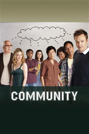 Community_0002