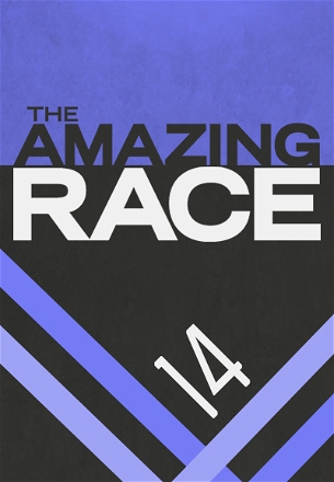 The Amazing Race_0014