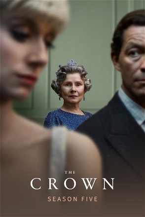 The Crown_0005