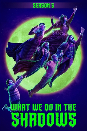 What We Do in the Shadows_0005