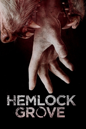 Hemlock Grove_0001