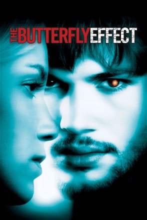 Butterfly Effect