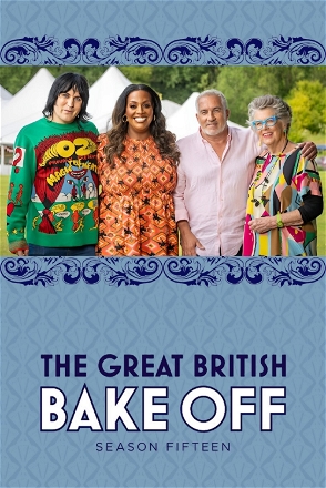 The Great British Bake Off_0008