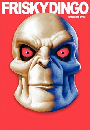 Frisky Dingo_0001